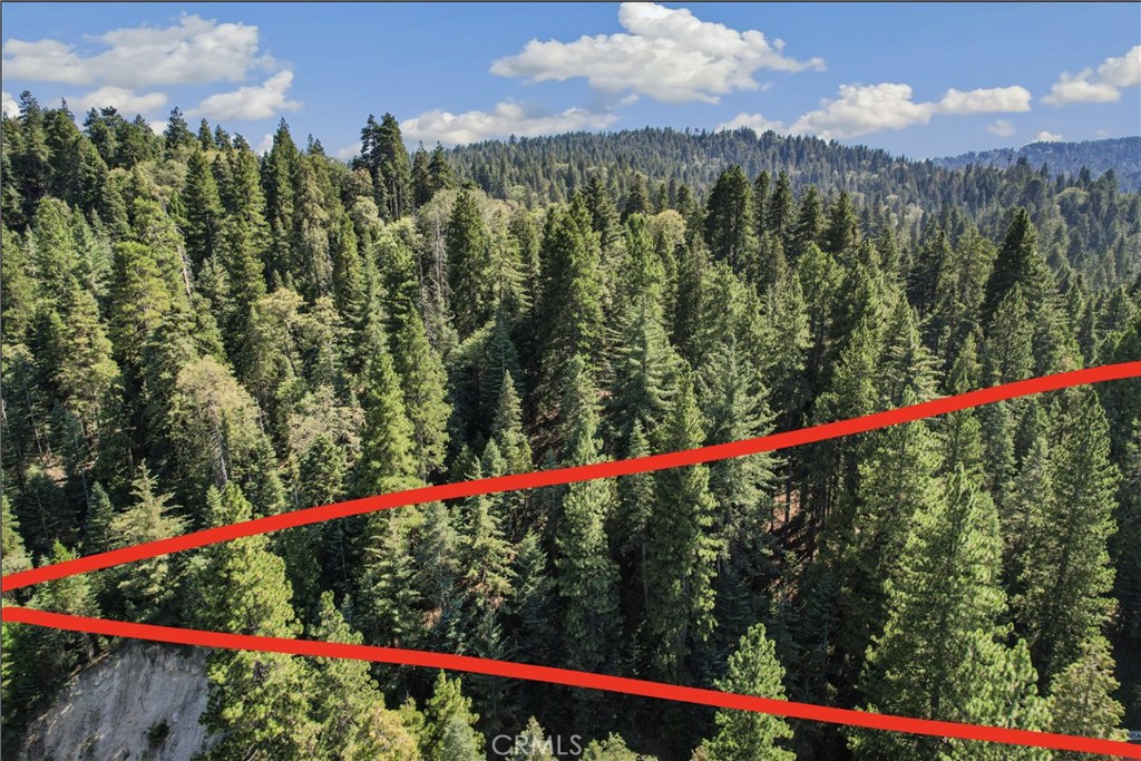 MLS #CV25180497 image #2