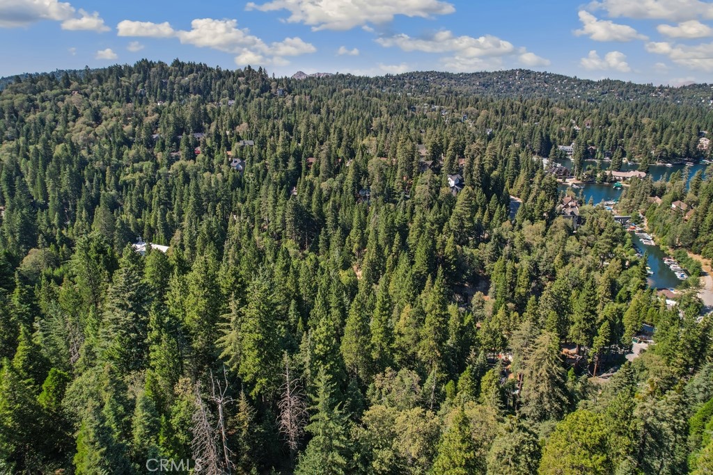 MLS #CV25180497 image #3