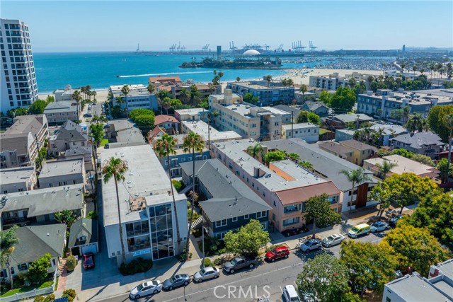 MLS #CV25181025 image #0