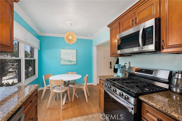 MLS #CV25181025 image #12