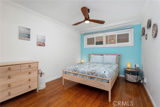MLS #CV25181025 image #16