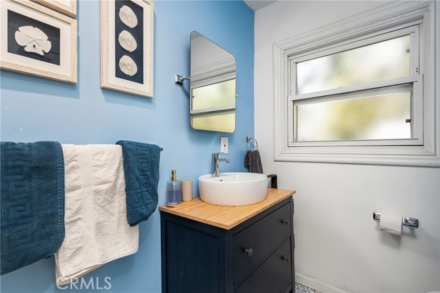 MLS #CV25181025 image #18