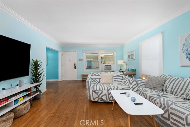 MLS #CV25181025 image #3