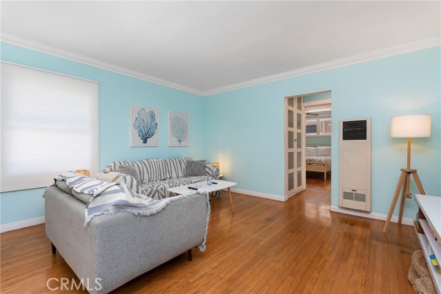 MLS #CV25181025 image #5