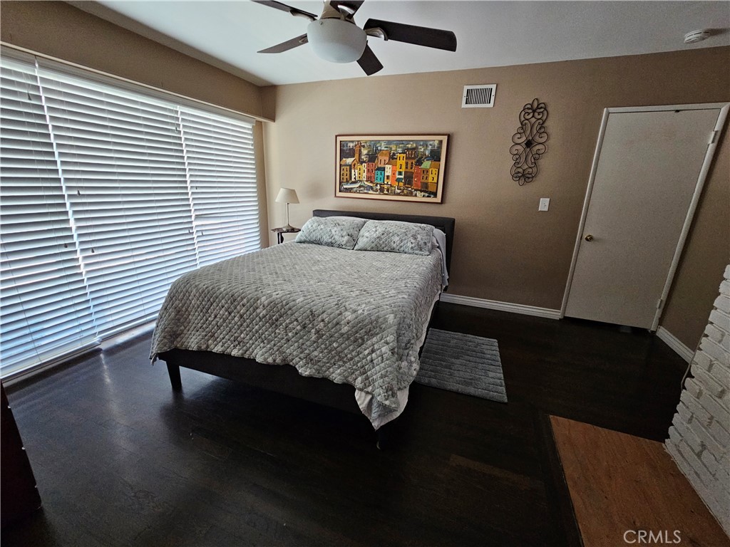 MLS #CV25181193 image #13