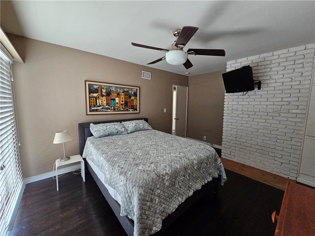 MLS #CV25181193 image #14