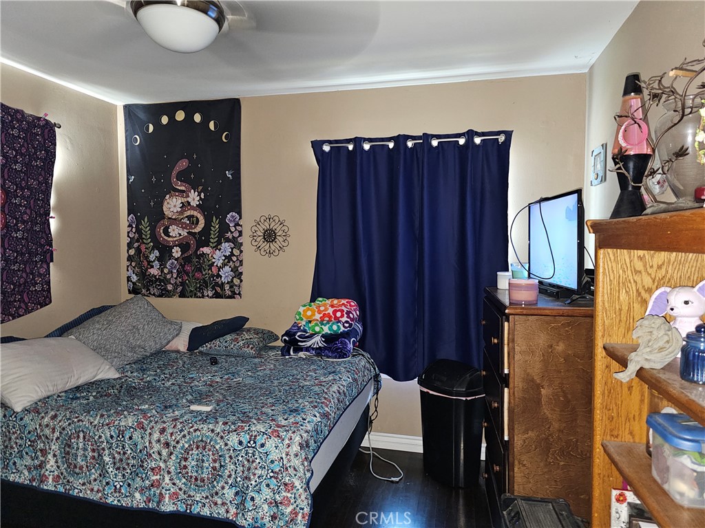 MLS #CV25181193 image #16