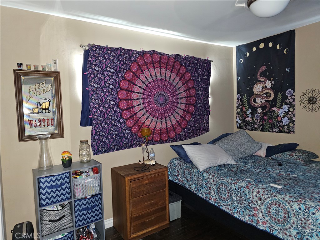 MLS #CV25181193 image #17