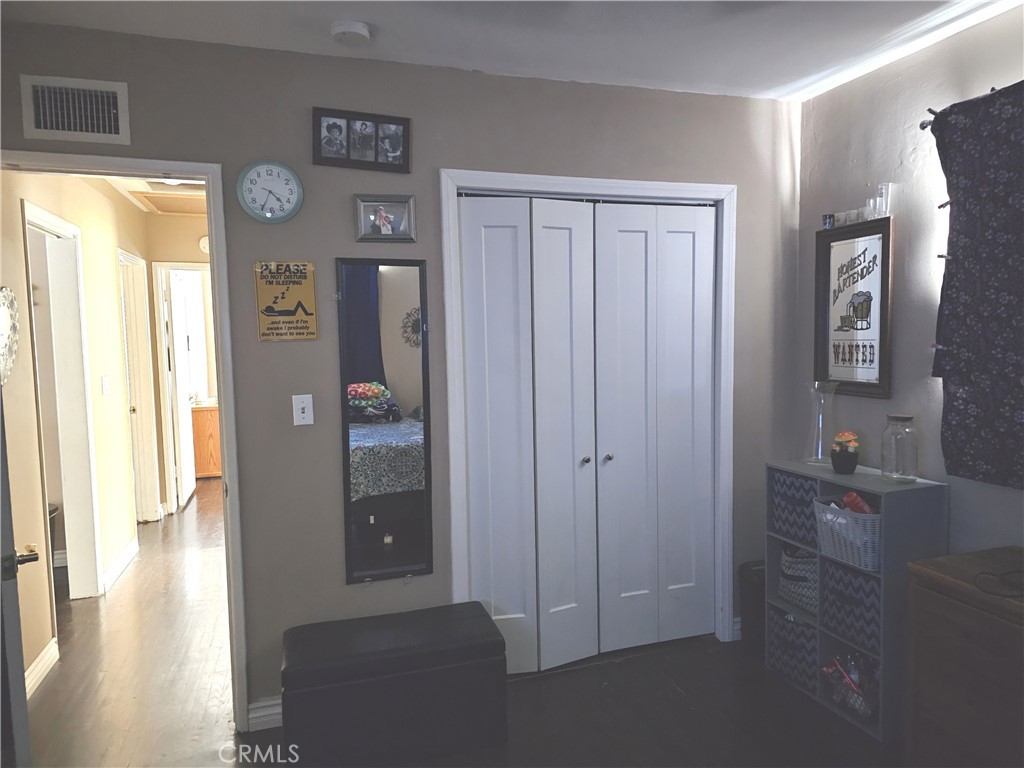 MLS #CV25181193 image #18