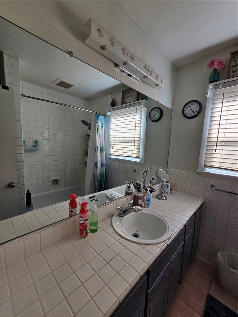 MLS #CV25181193 image #19