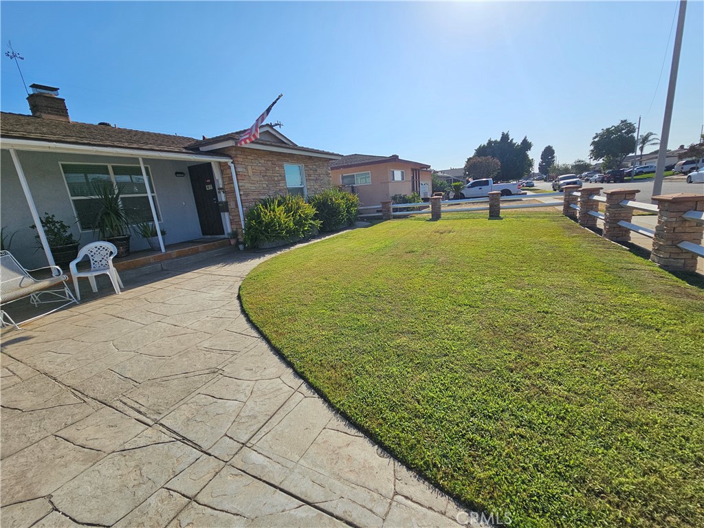 MLS #CV25181193 image #2