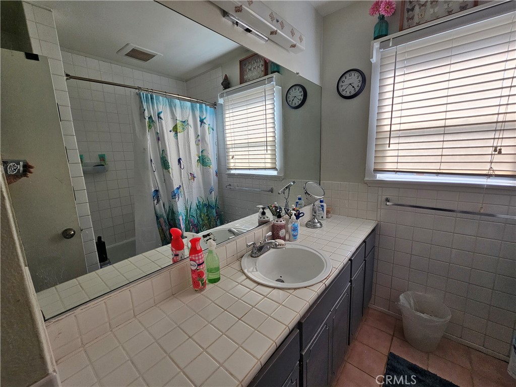 MLS #CV25181193 image #20