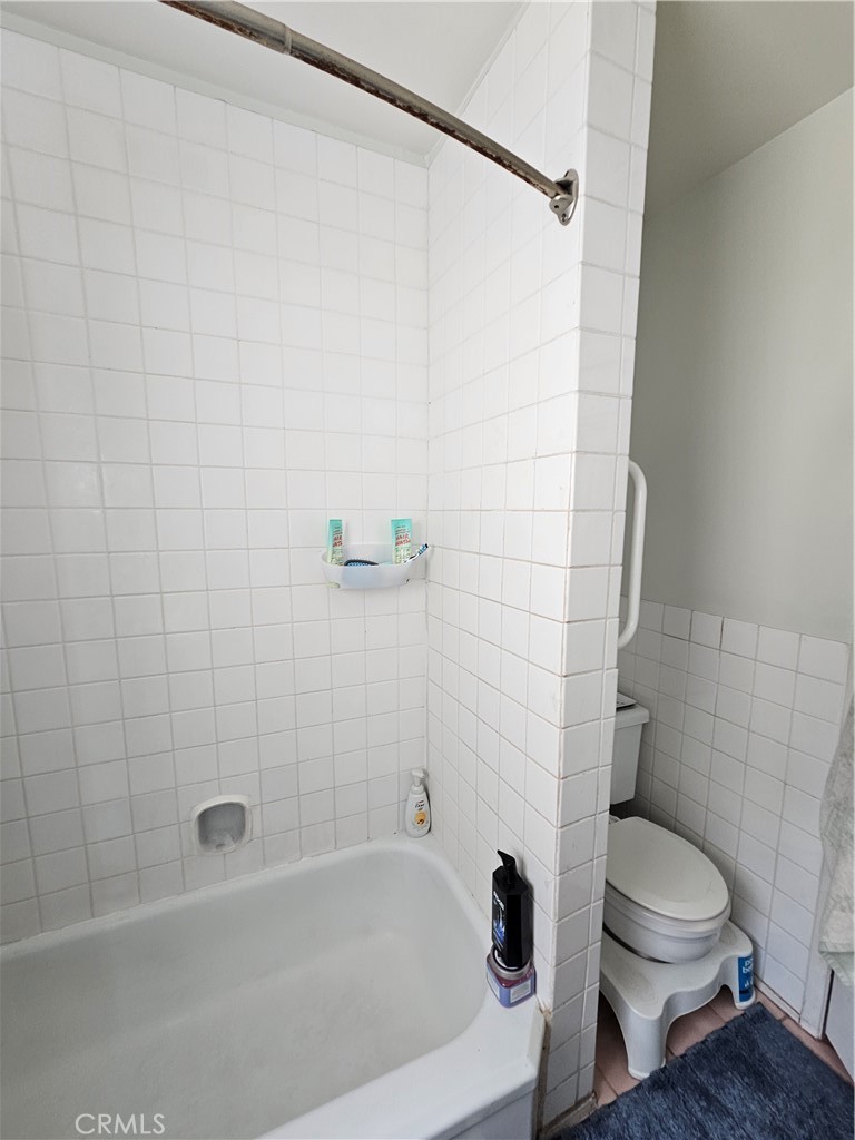 MLS #CV25181193 image #21