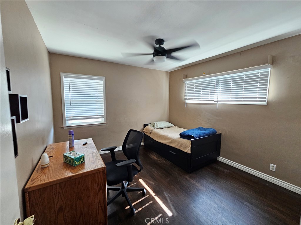 MLS #CV25181193 image #22