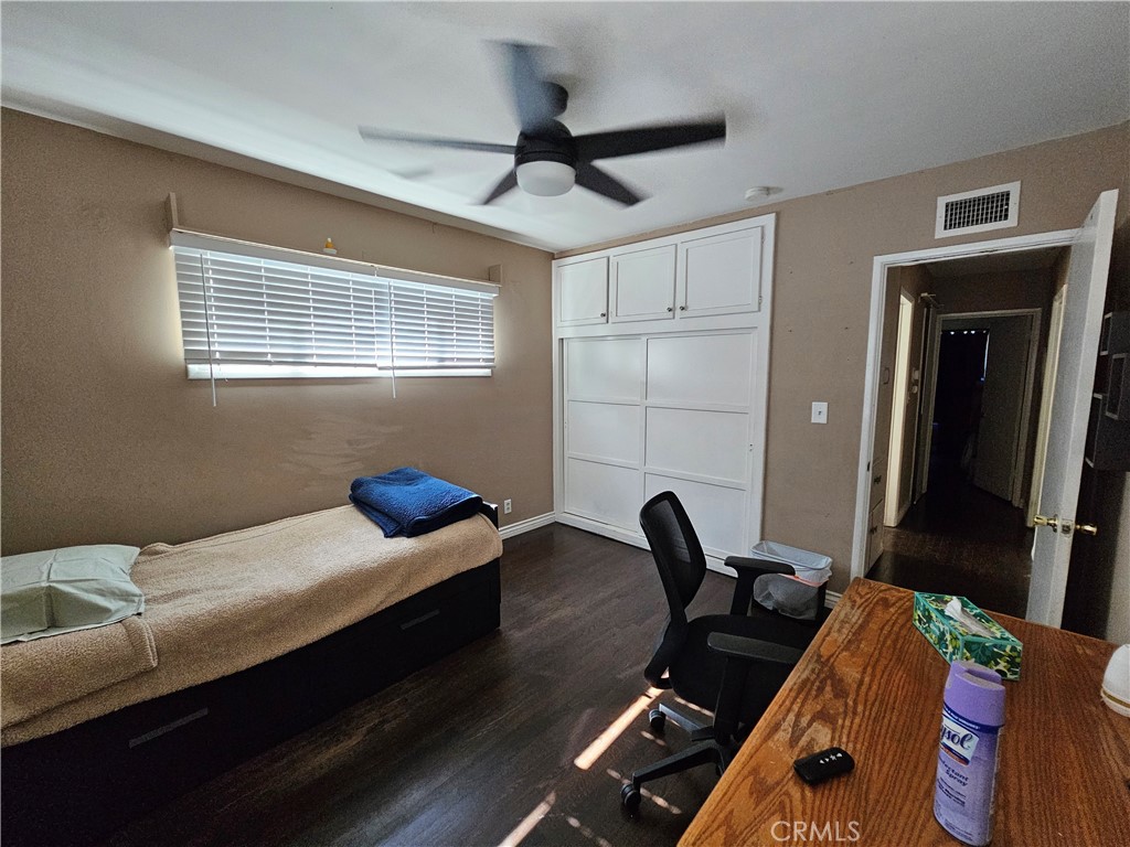 MLS #CV25181193 image #23