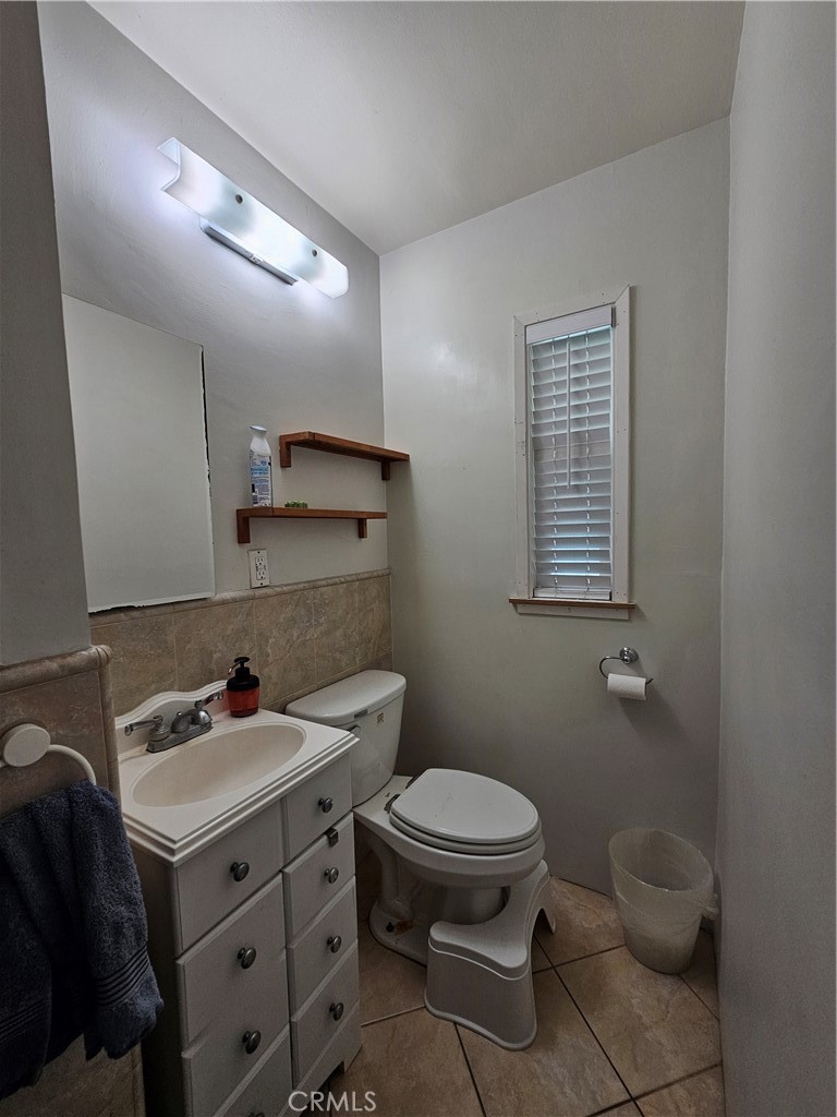 MLS #CV25181193 image #24