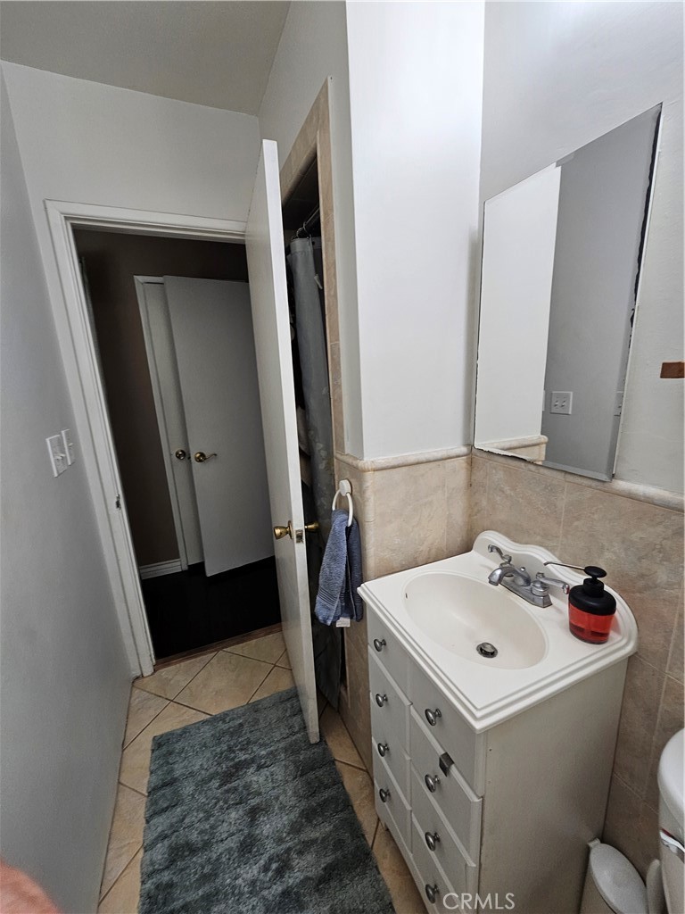 MLS #CV25181193 image #25