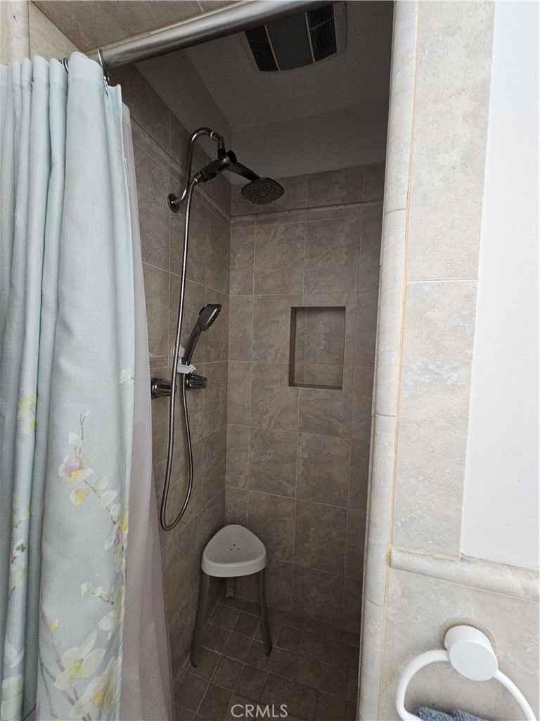 MLS #CV25181193 image #26