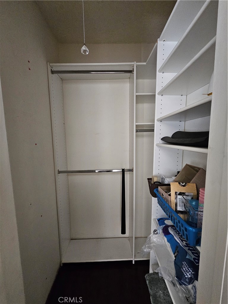 MLS #CV25181193 image #27