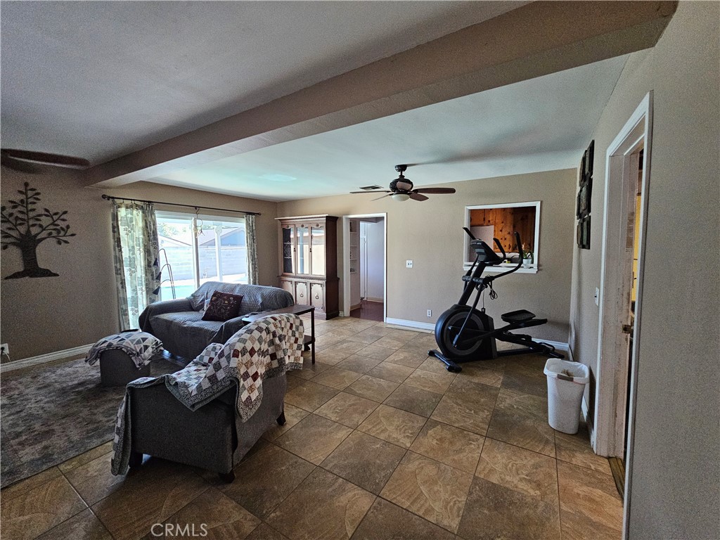 MLS #CV25181193 image #28