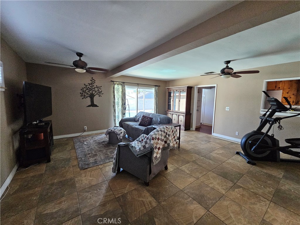 MLS #CV25181193 image #29