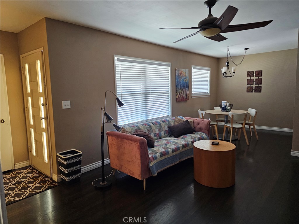 MLS #CV25181193 image #3