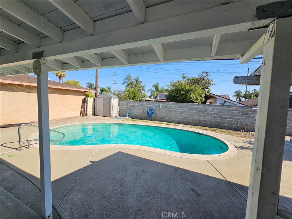 MLS #CV25181193 image #30