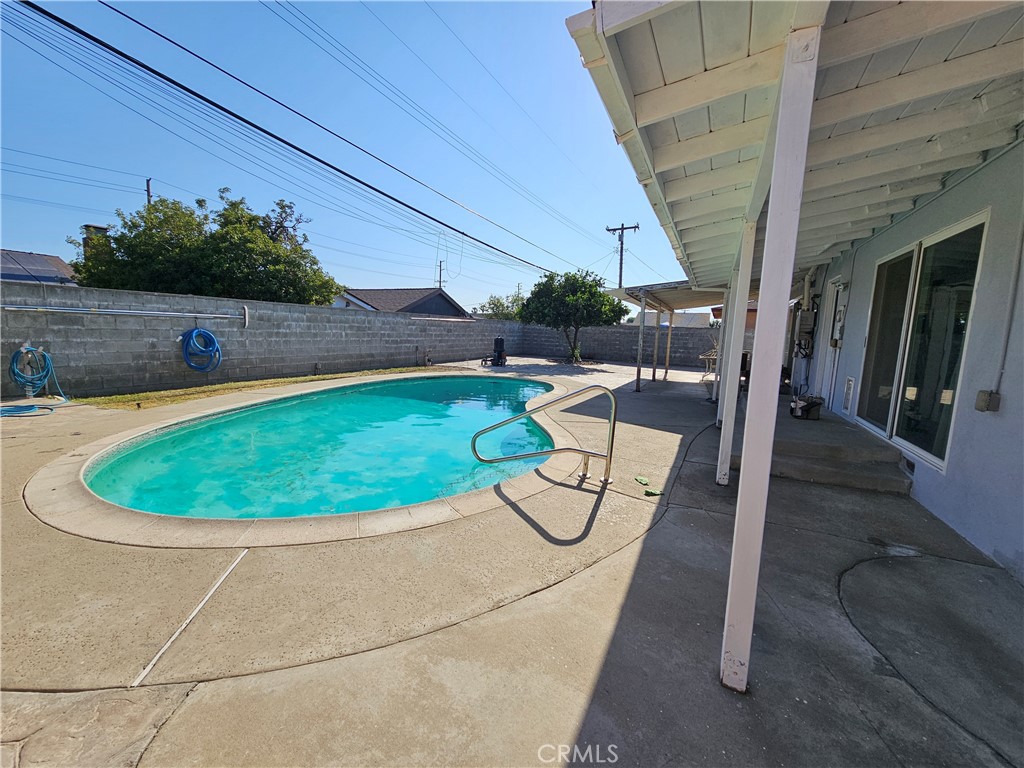 MLS #CV25181193 image #31