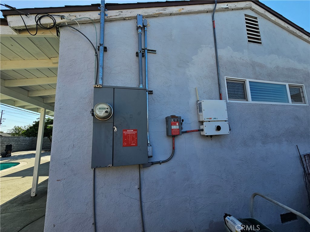 MLS #CV25181193 image #32