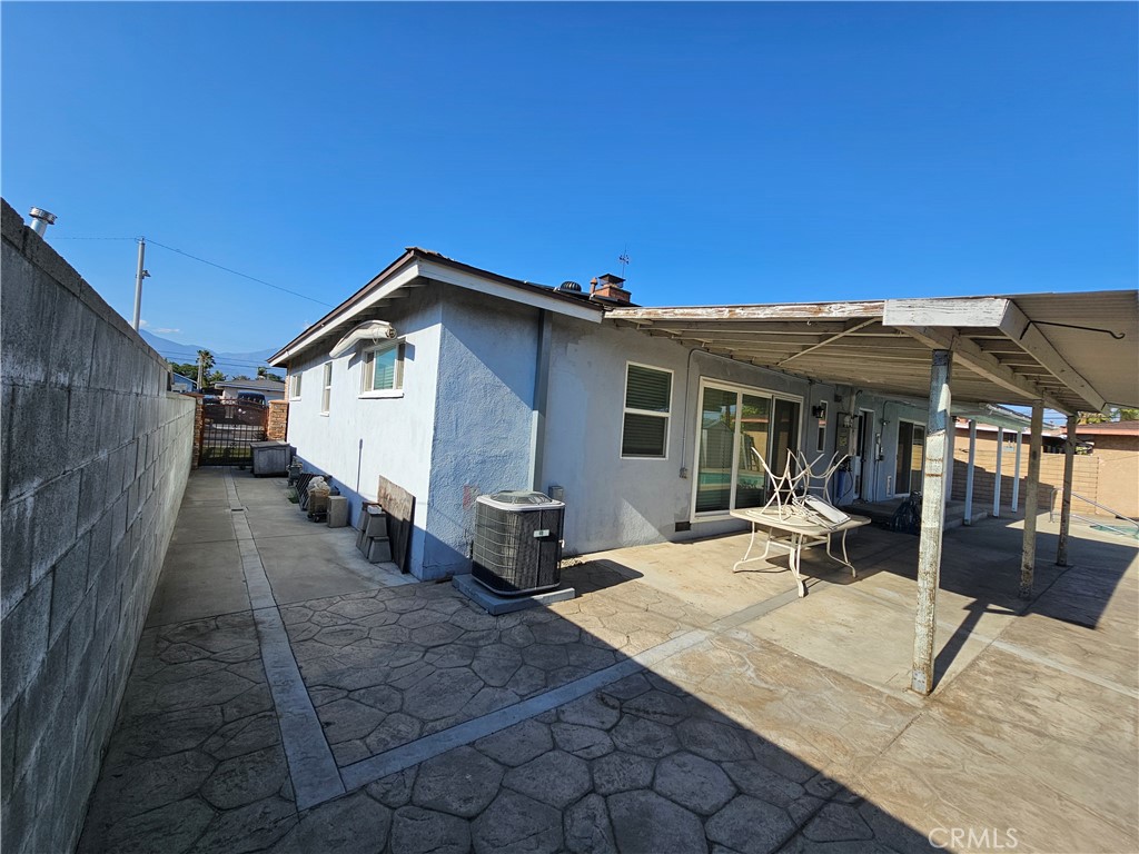 MLS #CV25181193 image #33