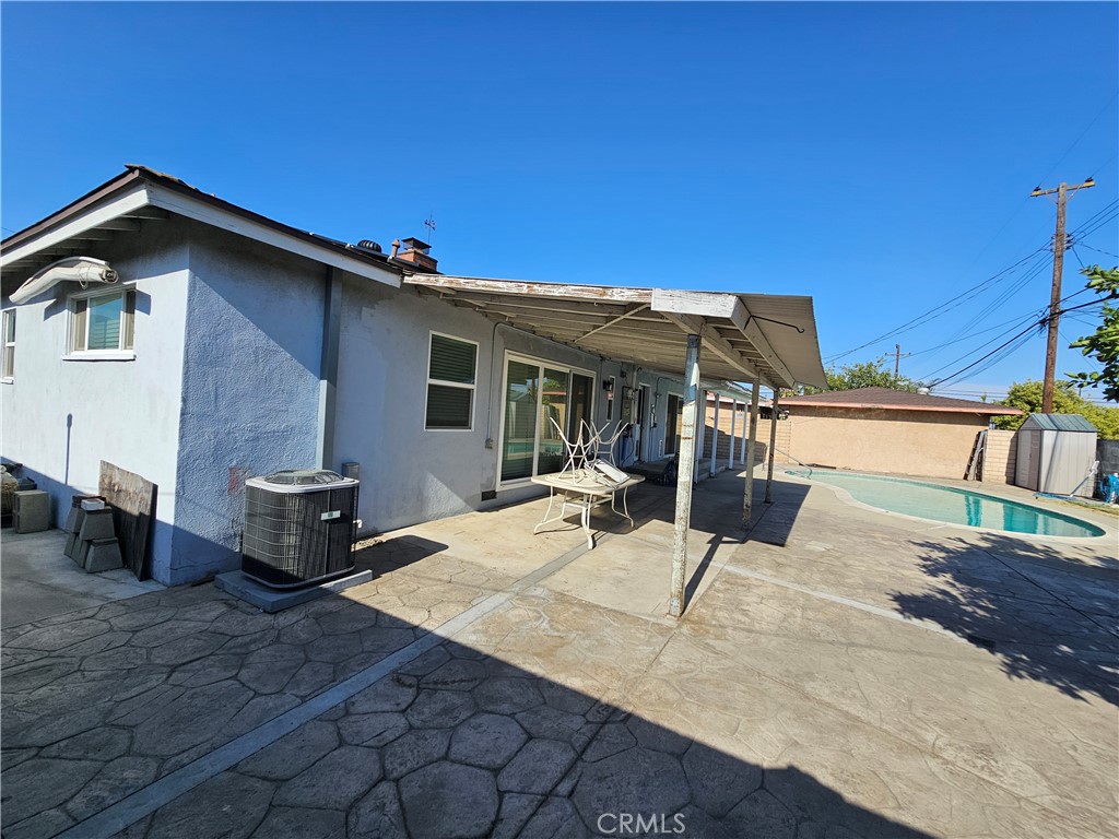 MLS #CV25181193 image #34