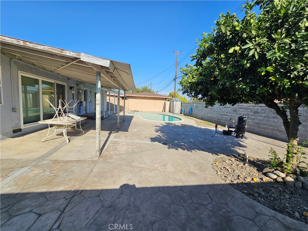 MLS #CV25181193 image #35