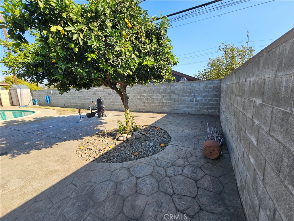 MLS #CV25181193 image #36