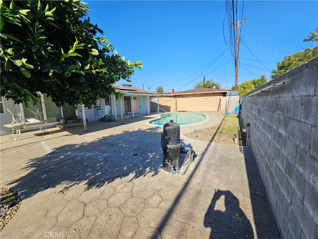 MLS #CV25181193 image #37