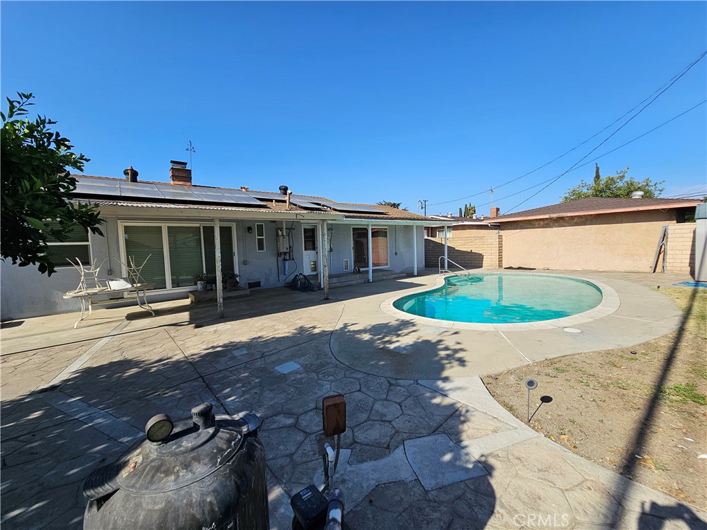 MLS #CV25181193 image #38