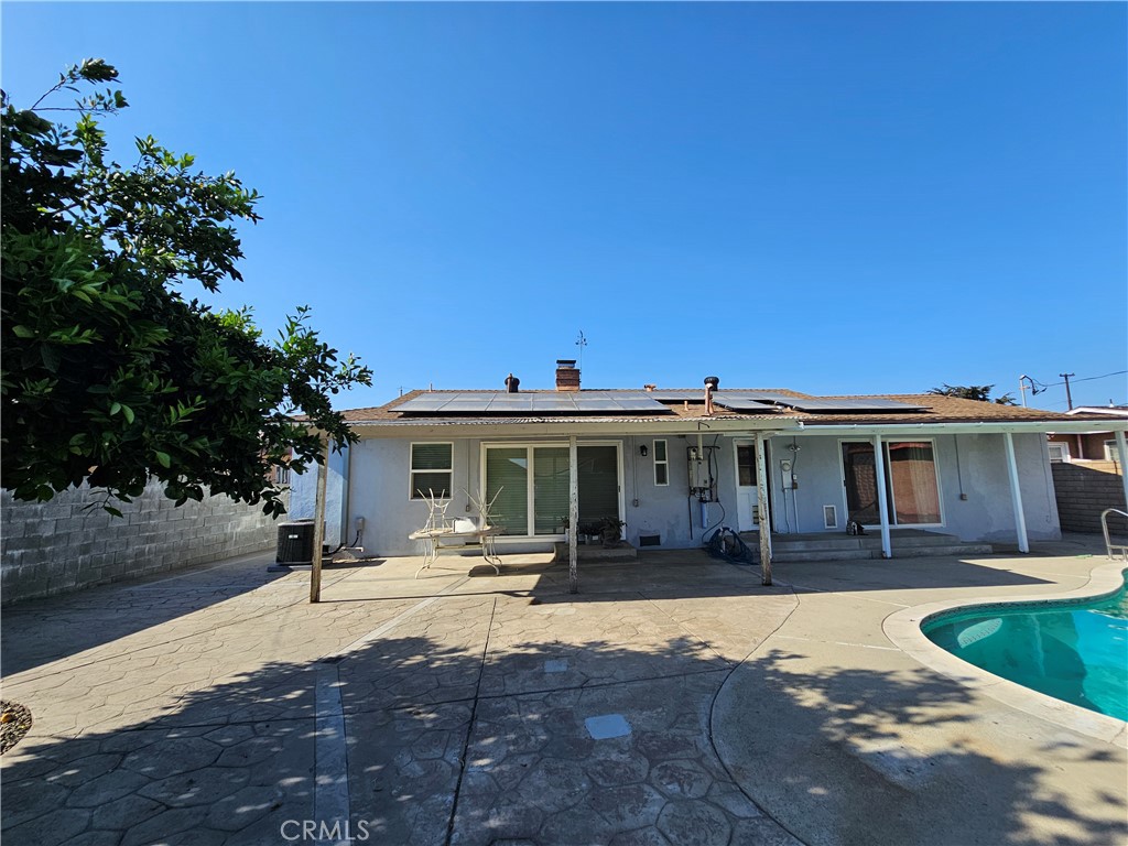 MLS #CV25181193 image #39