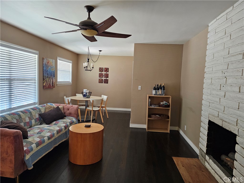 MLS #CV25181193 image #4