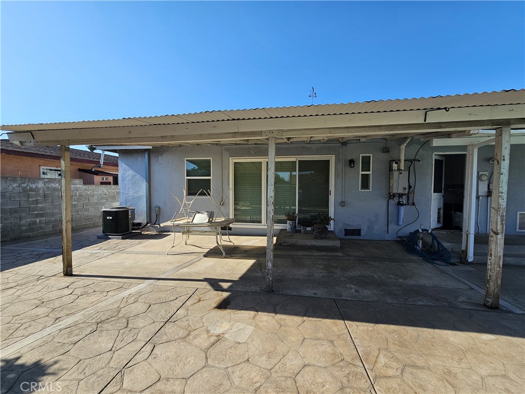 MLS #CV25181193 image #40