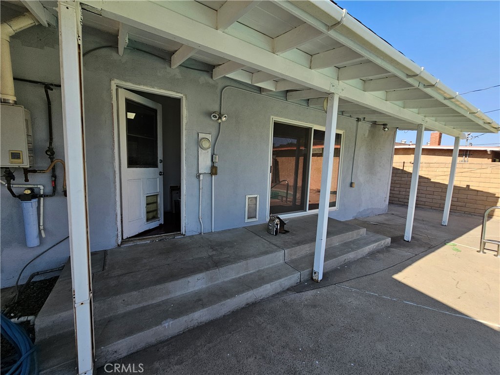 MLS #CV25181193 image #41