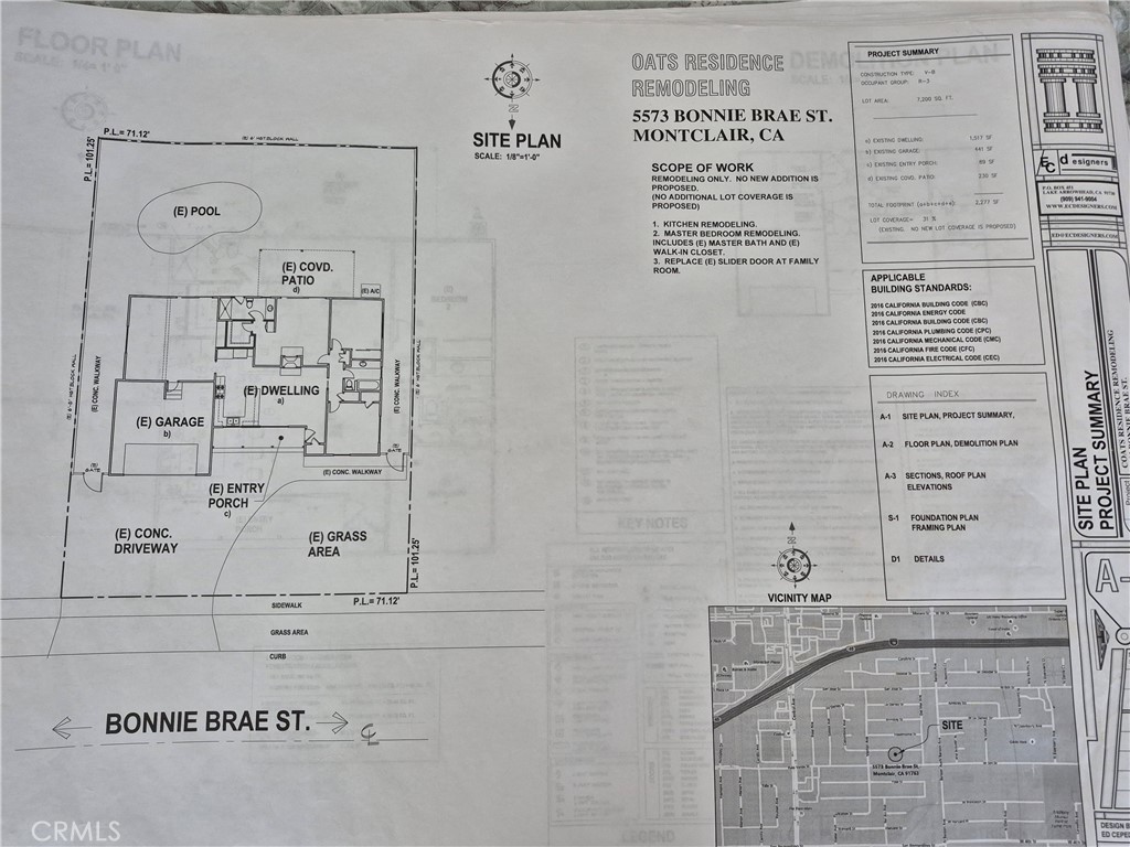 MLS #CV25181193 image #42