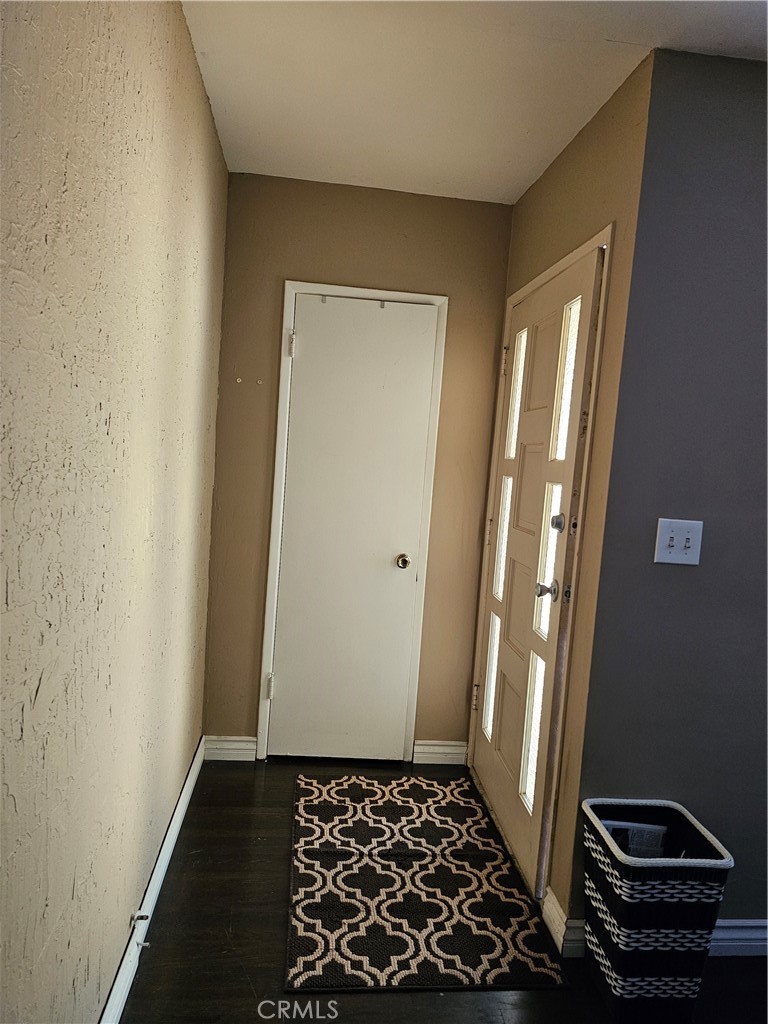 MLS #CV25181193 image #5