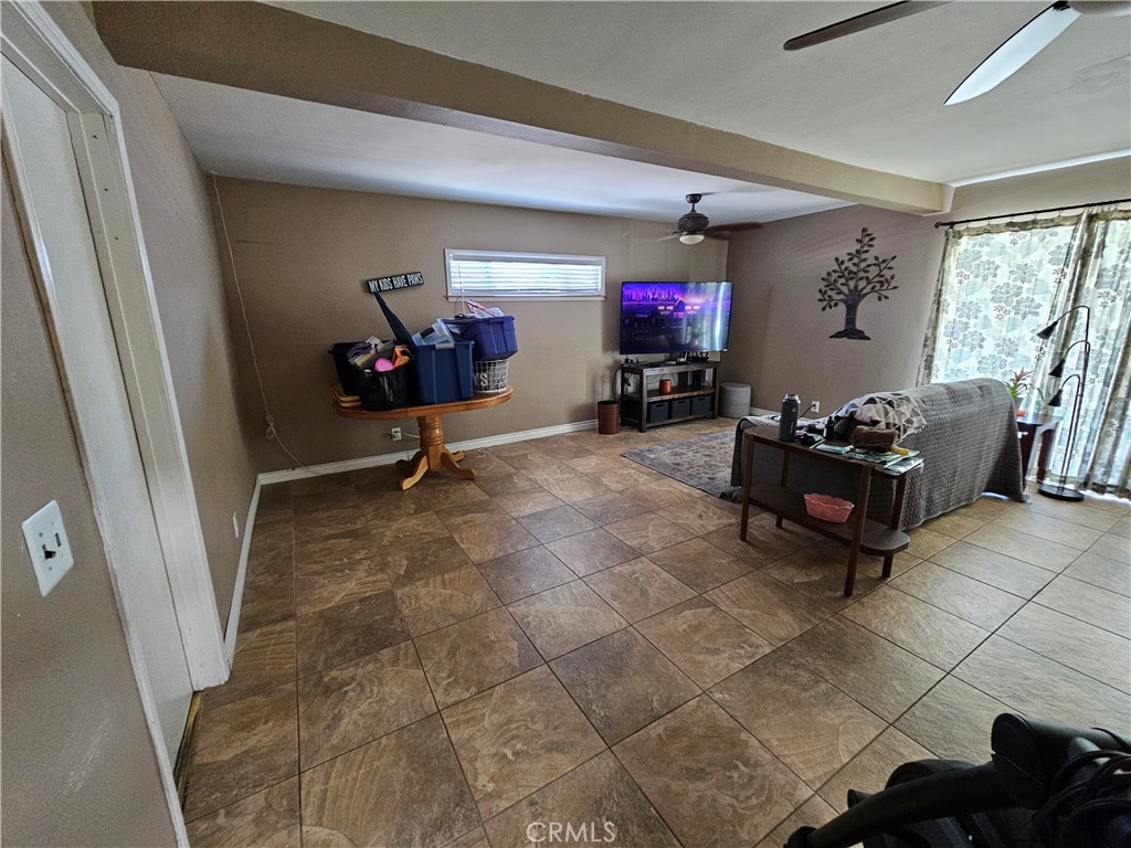 MLS #CV25181193 image #6