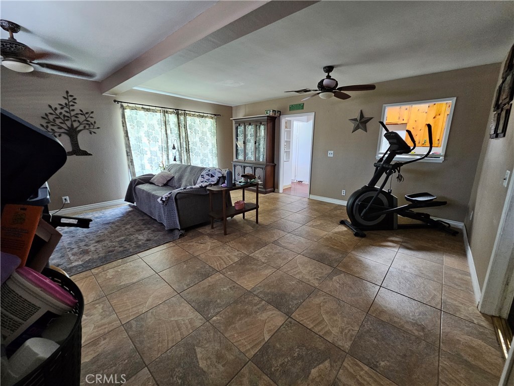 MLS #CV25181193 image #7