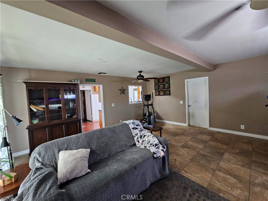 MLS #CV25181193 image #8