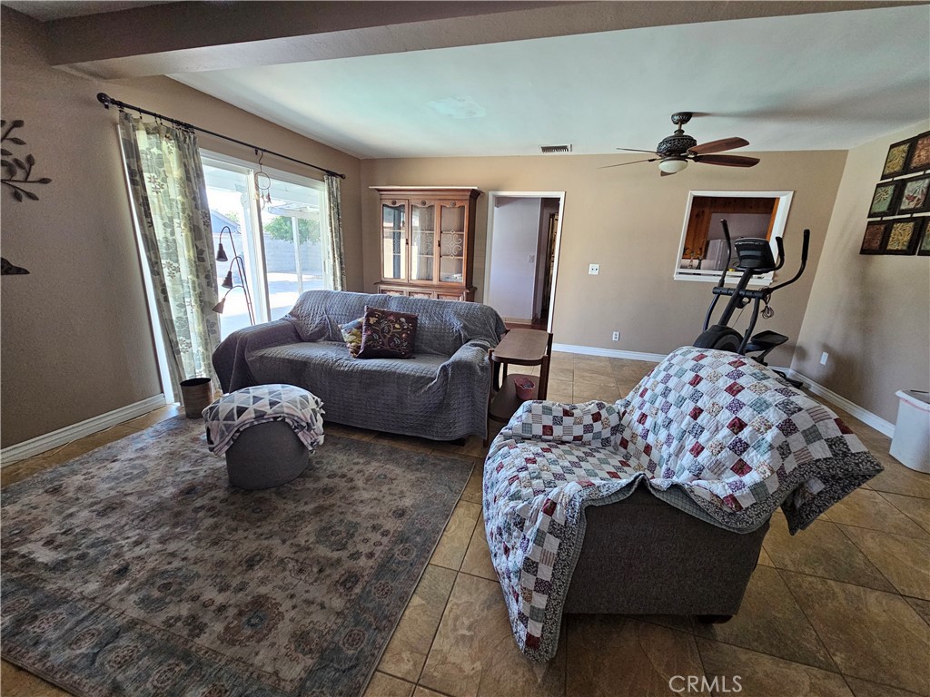 MLS #CV25181193 image #9