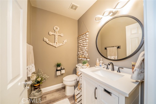 MLS #CV25181316 image #11