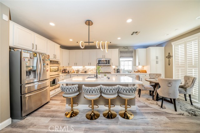 MLS #CV25181316 image #14