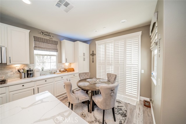 MLS #CV25181316 image #15