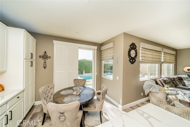 MLS #CV25181316 image #19