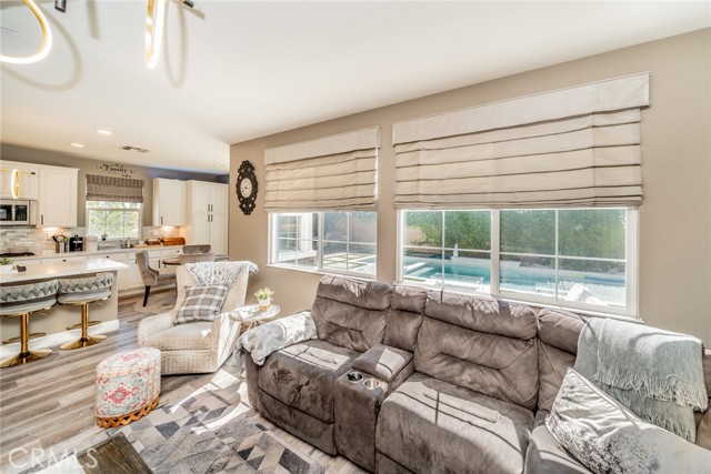 MLS #CV25181316 image #20